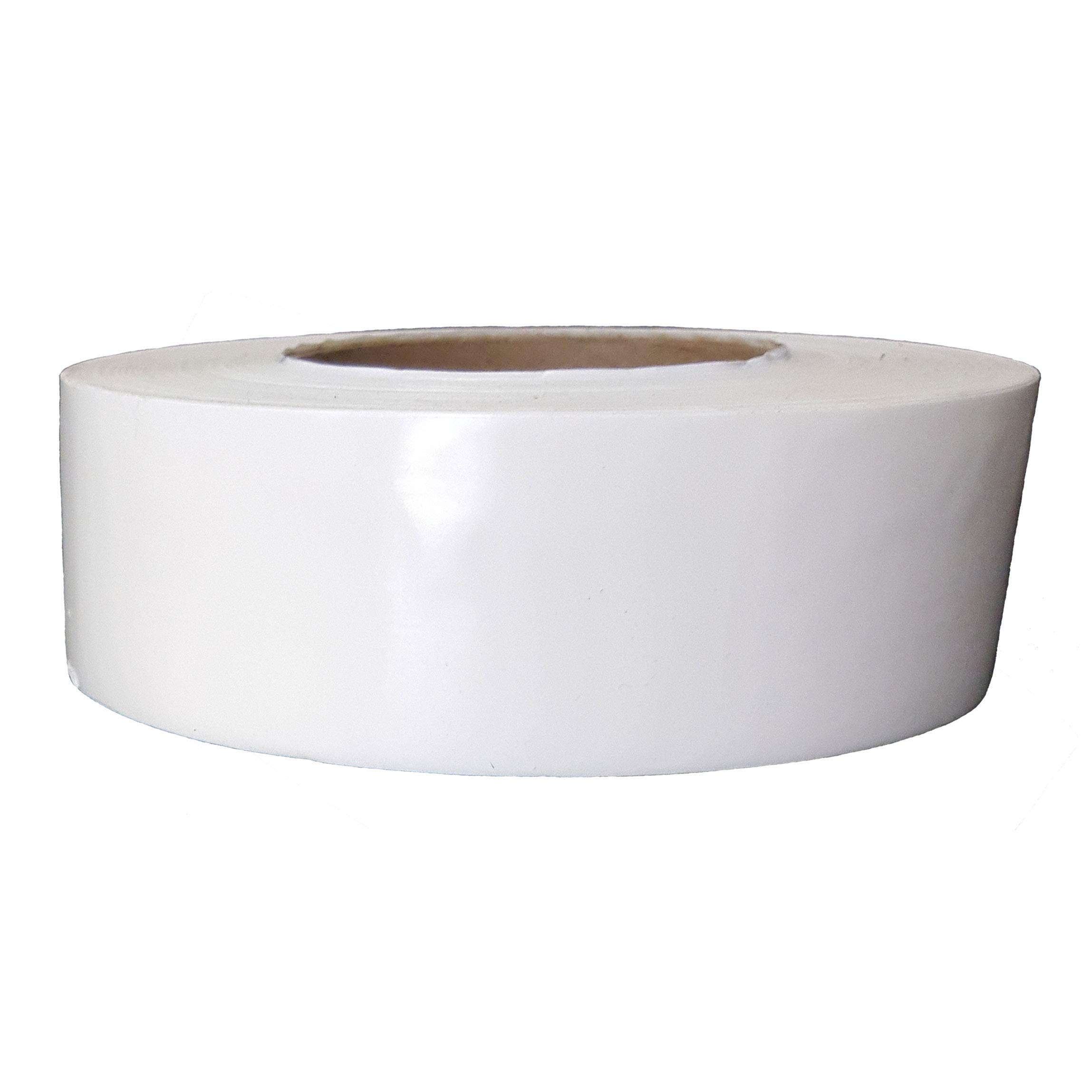 kittosジャンク品 PLUS 裁断機 A4サイズ ホワイト Amazon.com: Dr. Shrink DS-702W White 2